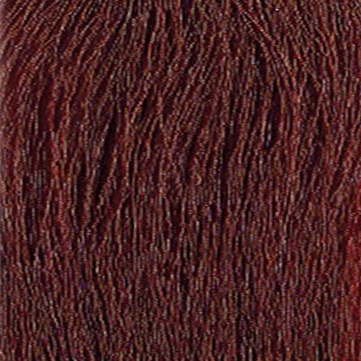 Framesi 6R Titian Red 2 Fl. Oz.