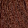 Framesi 6RN Dark Blonde Natural Red 2 Fl. Oz.