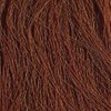 Framesi 6RN Dark Blonde Natural Red 2 Fl. Oz.