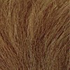 Framesi 6SB Dark Sandy Blonde 2 Fl. Oz.