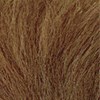 Framesi 6SB Dark Sandy Blonde 2 Fl. Oz.