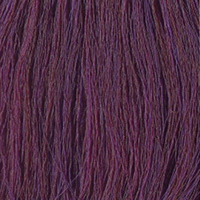 Framesi 6VE Pure Violet 2 Fl. Oz.
