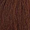 Framesi 6W Dark Blonde 2 Fl. Oz.