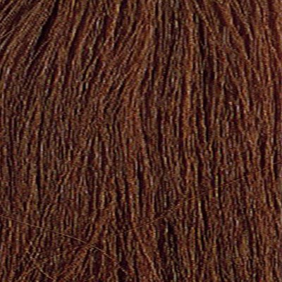 Framesi 6W Dark Blonde 2 Fl. Oz.