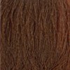 Framesi 6 EXN Dark Blonde 2 Fl. Oz.