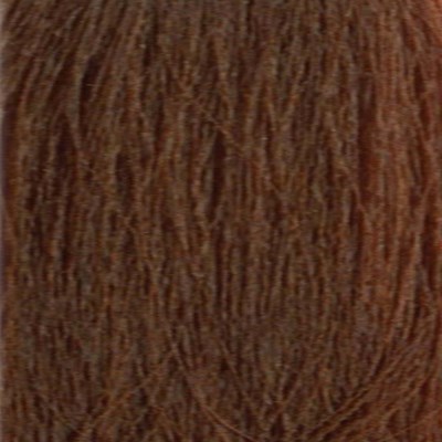 Framesi 6 EXN Dark Blonde 2 Fl. Oz.