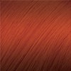 Framesi 7.044- Medium Red Copper 2.03 Fl. Oz.