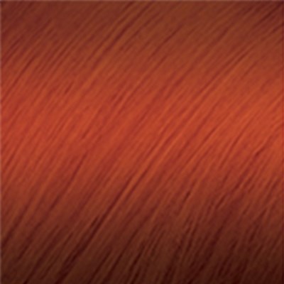 Framesi 7.044- Medium Red Copper 2.03 Fl. Oz.