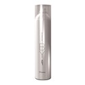 Framesi Mist Hair Spray Light 10 Fl. Oz.