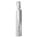 Framesi Sparkling Mousse Light 6.9 Fl. Oz.