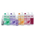 Framesi COLOR LOVERS #1 Intro 42 pc.