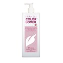 Framesi Moisture Rich Shampoo Liter