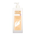 Framesi Curl Define Shampoo Liter