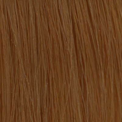 Framesi 7.3 - Medium Golden Blonde 2.03 Fl. Oz.