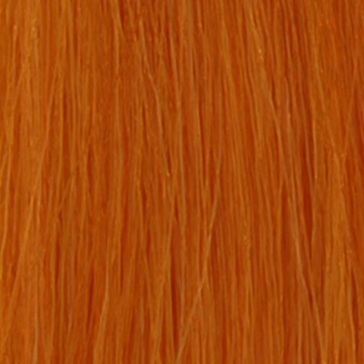 Framesi 7.4 - Medium Copper Blonde 2.03 Fl. Oz.