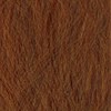 Framesi 7KR Medium Caramel Blonde 2 Fl. Oz.