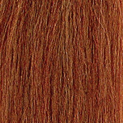 Framesi 7G Medium Blonde 2 Fl. Oz.