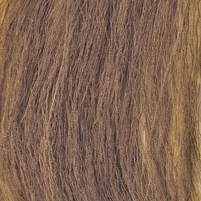 Framesi 7IN Medium Blonde Intense Natural 2 Fl. Oz.