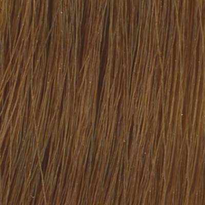 Framesi 7 - Medium Blonde 2.03 Fl. Oz.