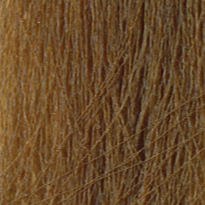 Framesi 7NN Medium Blonde Intense 2 Fl. Oz.