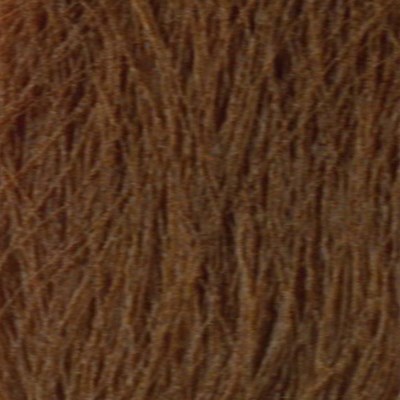 Framesi 7N Medium Blonde 2 Fl. Oz.