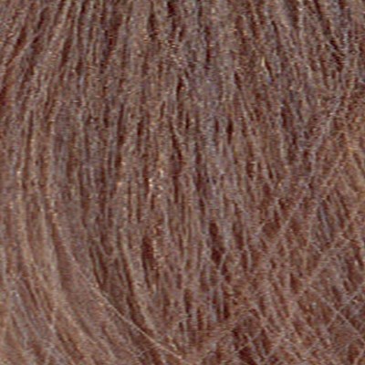 Framesi 7PE Pearl Medium Blonde 2 Fl. Oz.