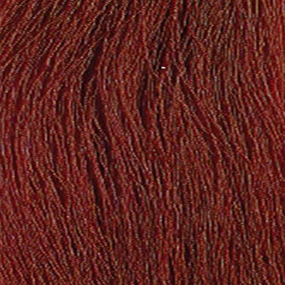 Framesi 7R Fire Red 2 Fl. Oz.