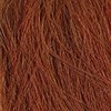 Framesi 7RN Blonde Natural Red 2 Fl. Oz.