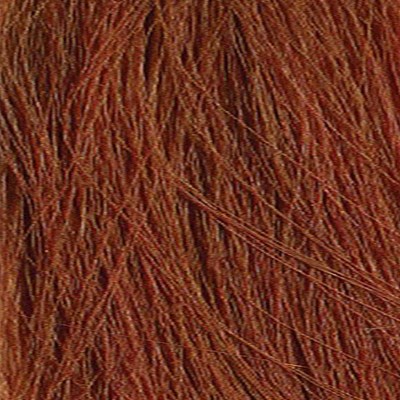 Framesi 7RN Blonde Natural Red 2 Fl. Oz.