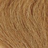 Framesi 7SB Medium Sandy Blonde 2 Fl. Oz.