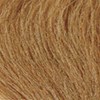 Framesi 7SB Medium Sandy Blonde 2 Fl. Oz.