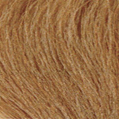 Framesi 7SB Medium Sandy Blonde 2 Fl. Oz.