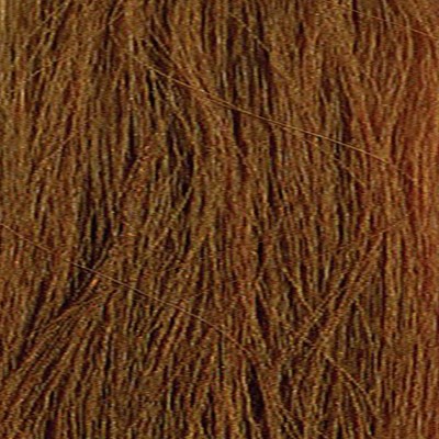 Framesi 7W Medium Blonde 2 Fl. Oz.