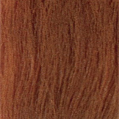 Framesi 7XN Medium Warm Blonde 2 Fl. Oz.