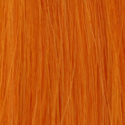Framesi 8.4 - Light Copper Blonde 2.03 Fl. Oz.