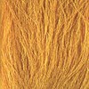 Framesi 8D Light Golden Blonde 2 Fl. Oz.