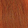 Framesi 8G Copper Blonde 2 Fl. Oz.