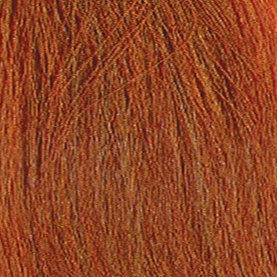 Framesi 8G Copper Blonde 2 Fl. Oz.