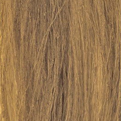 Framesi 8IN Light Blonde Intense Natural 2 Fl. Oz.