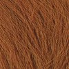 Framesi 8KR Light Caramel Blonde 2 Fl. Oz.