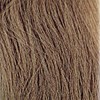 Framesi 8NC Light Cool Blonde 2 Fl. Oz.
