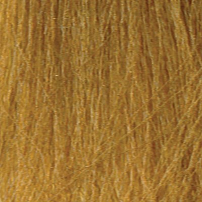 Framesi 8NN Light Blonde Intense 2 Fl. Oz.
