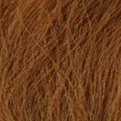 Framesi 8N Light Blonde 2 Fl. Oz.