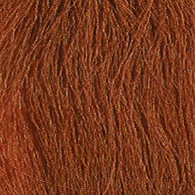 Framesi 8R Copper Red 2 Fl. Oz.