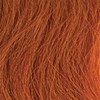 Framesi 8TRP Golden Titian 2 Fl. Oz.