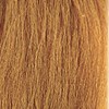 Framesi 8W Light Blonde 2 Fl. Oz.