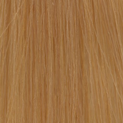 Framesi 9.3 - Very Light Golden Blonde 2.03 Fl. Oz.