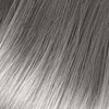 Framesi 9BA/9.21 – Very Light Ash Blonde 2 Fl. Oz.
