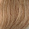 Framesi 9C Very Light Ash Blonde 2 Fl. Oz.