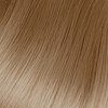 Framesi 9H/9.35 – Very Light Hazelnut Blonde 2 Fl. Oz.